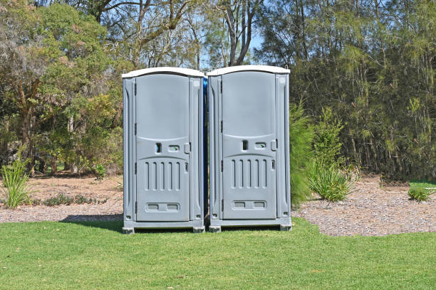  Humboldt, KS Portable Potty Rental Pros